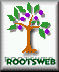 Hosted        by RootsWeb